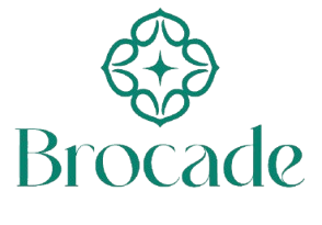 brocade