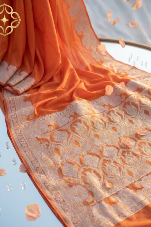 Ruhi Collection – Shuaa
