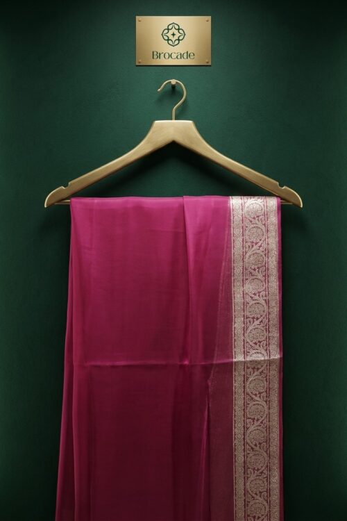 Ruhi Collection – Shafaq