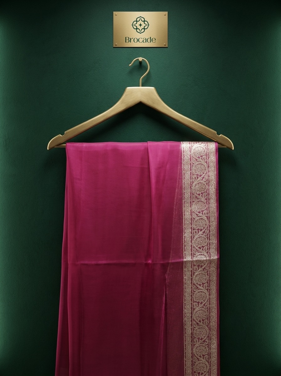 Ruhi Collection – Shafaq