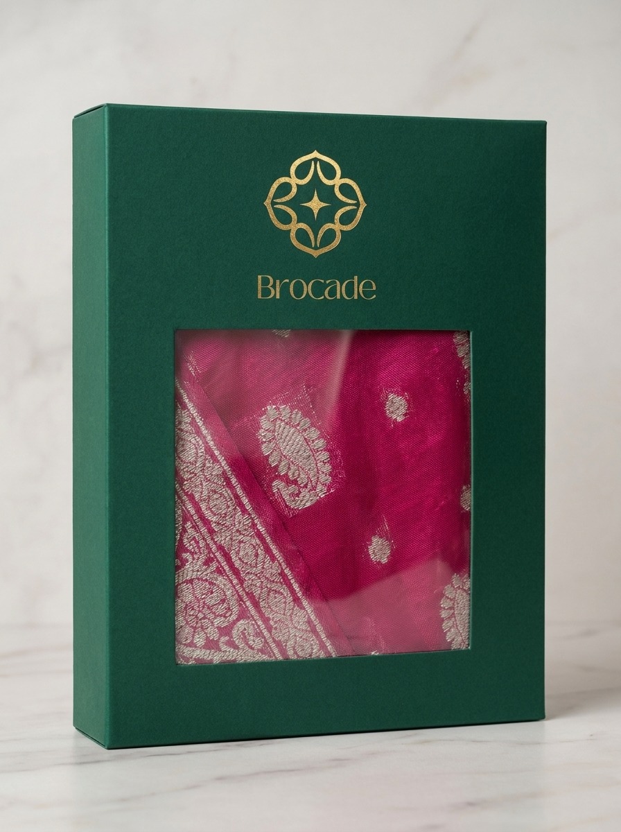 Ruhi Collection – Shafaq - Image 4