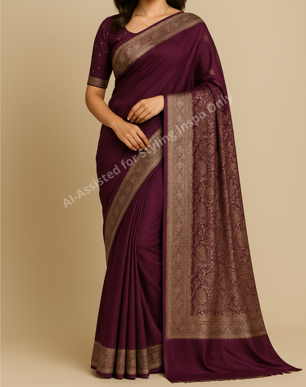 Ruhi Collection– Kiran - Image 3